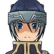 アト