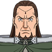 Schtemwölech