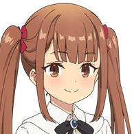 ライラ