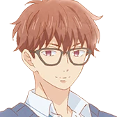 Shuugo Hoshikawa