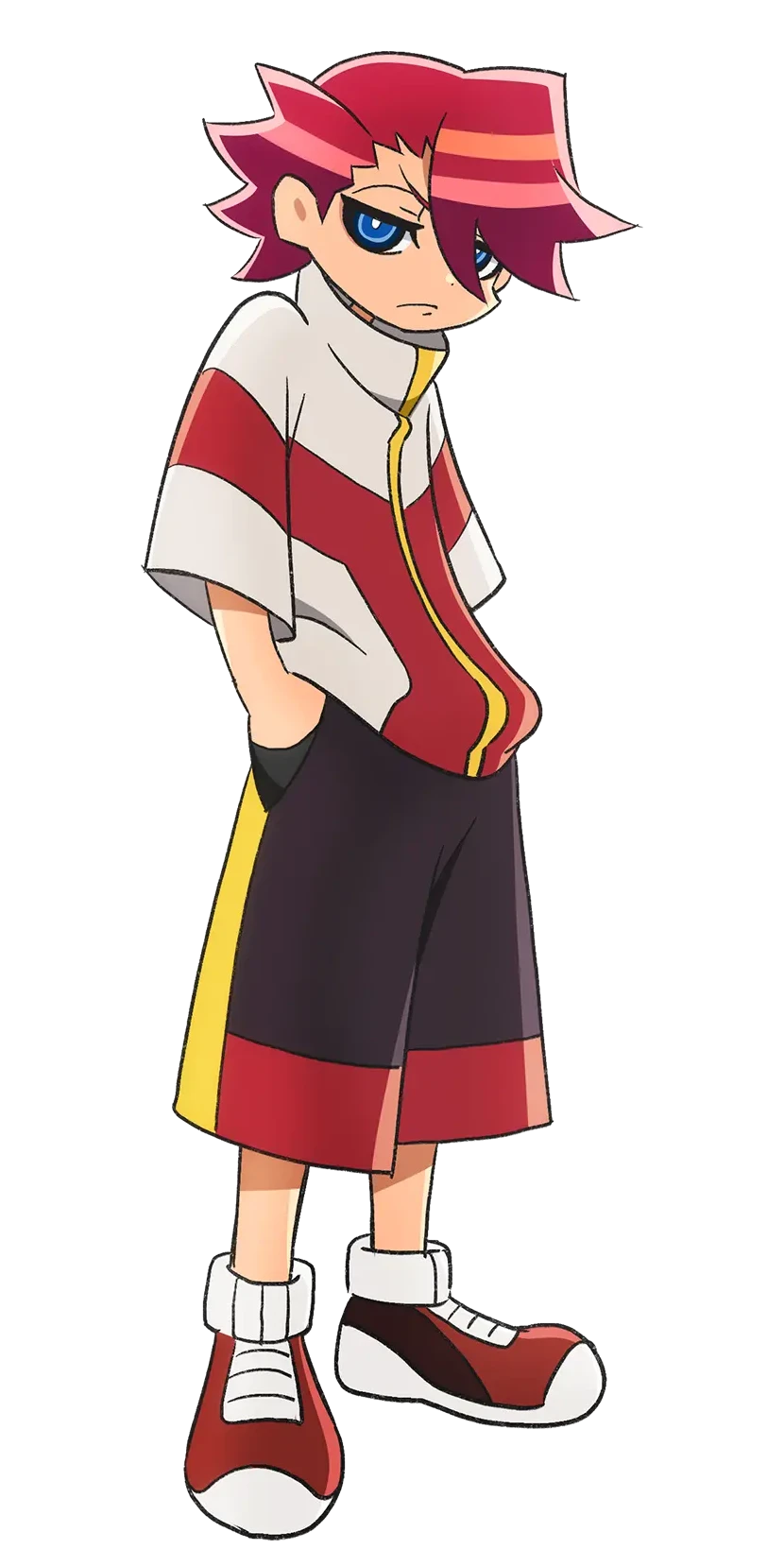 Sakko Ootori