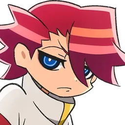 Sakko Ootori