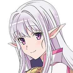Mariabelle