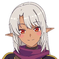 シルク