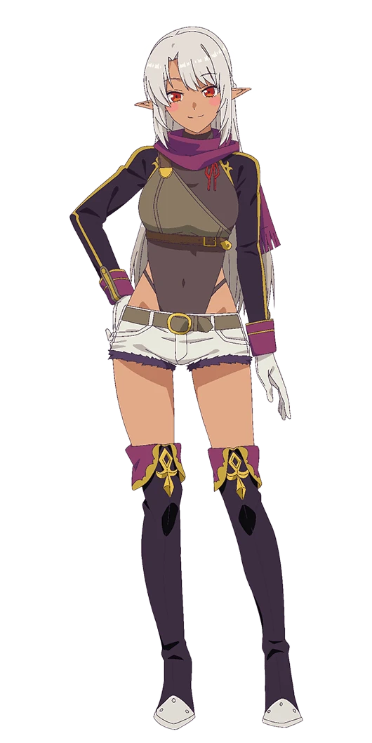 シルク