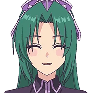 カミラ