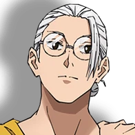 Tarou Sakamoto