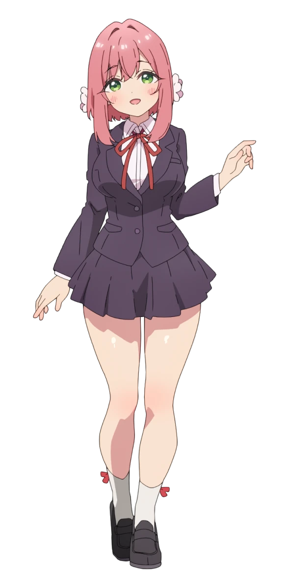 Hakari Hanazono