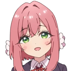 Hakari Hanazono