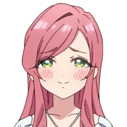 Hahari Hanazono