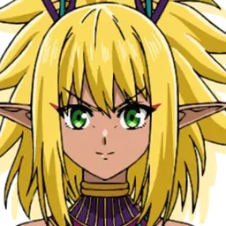Raniya