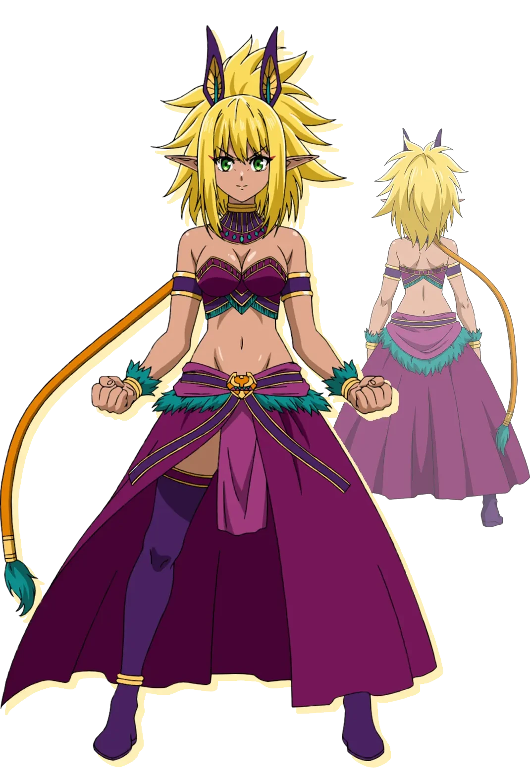 Raniya