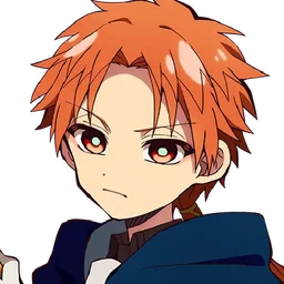 Akane Aoi