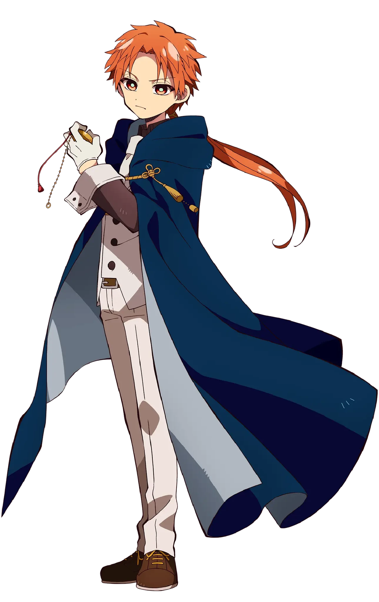 Akane Aoi
