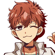Natsuhiko Hyuuga