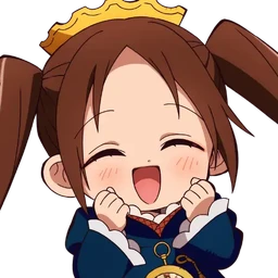 Mirai