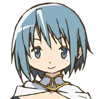 美樹さやか