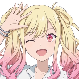 Saki Tenma