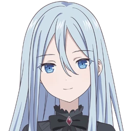 Kanade Yoisaki