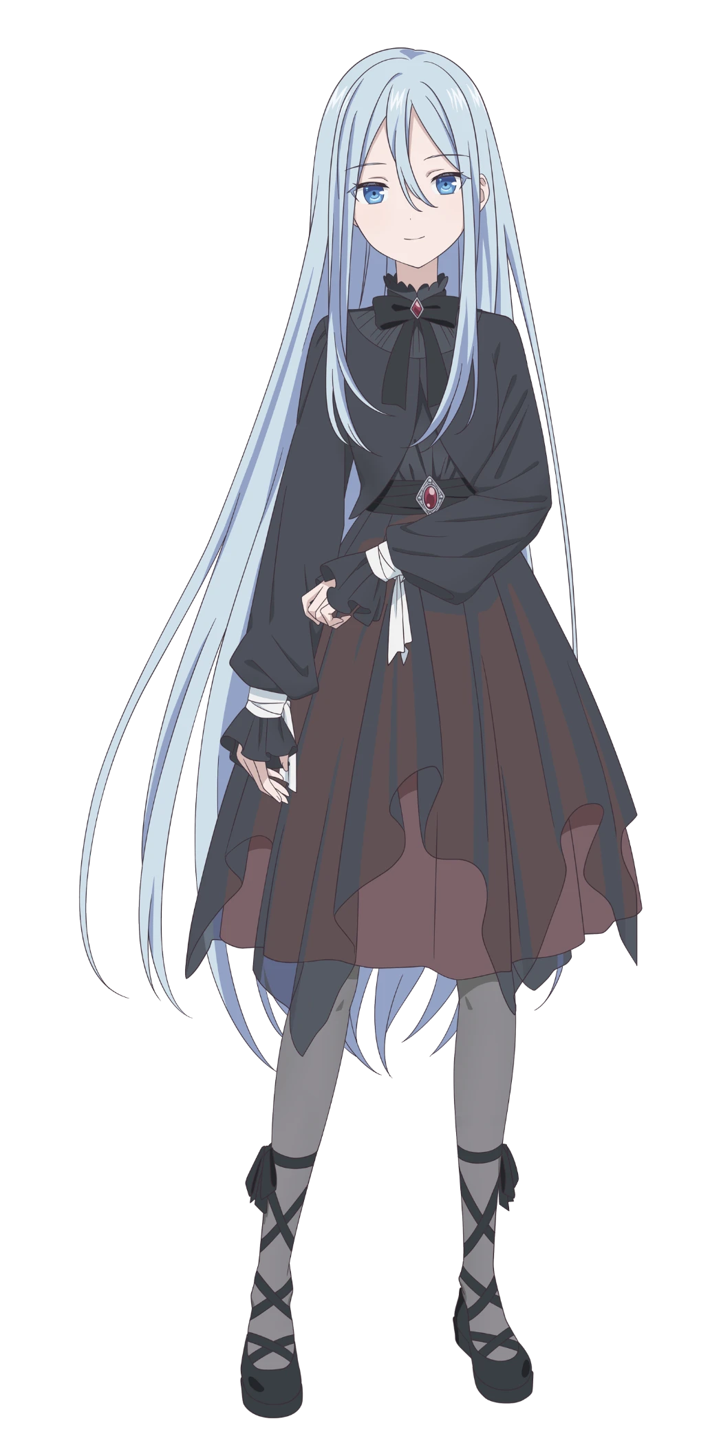 Kanade Yoisaki
