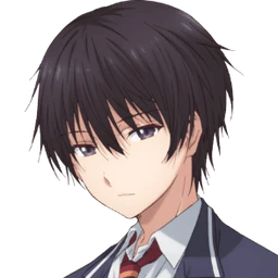 藤宮周