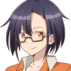 ニアス・カーリン