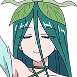 ネオ=アルラウネ