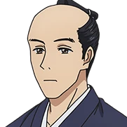 Naotsugu Miura