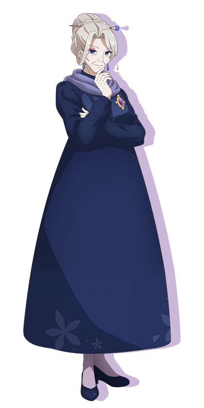 ファウスト