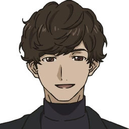 フォーキン