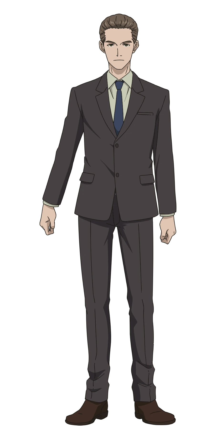 ベンノ