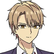 Shinji Makishima