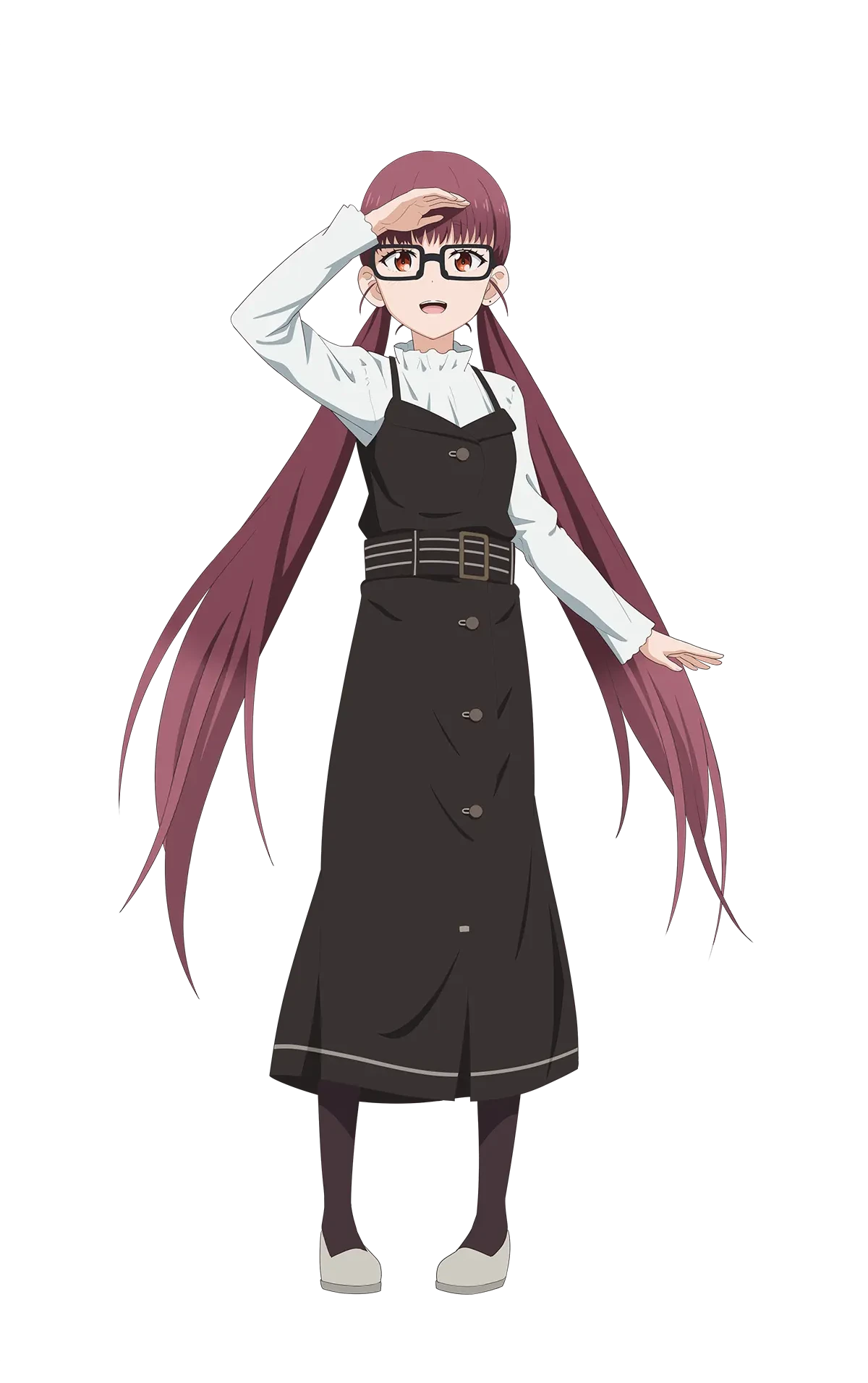 Yui Unoki