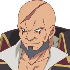 ゴアズ