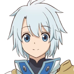 クルト