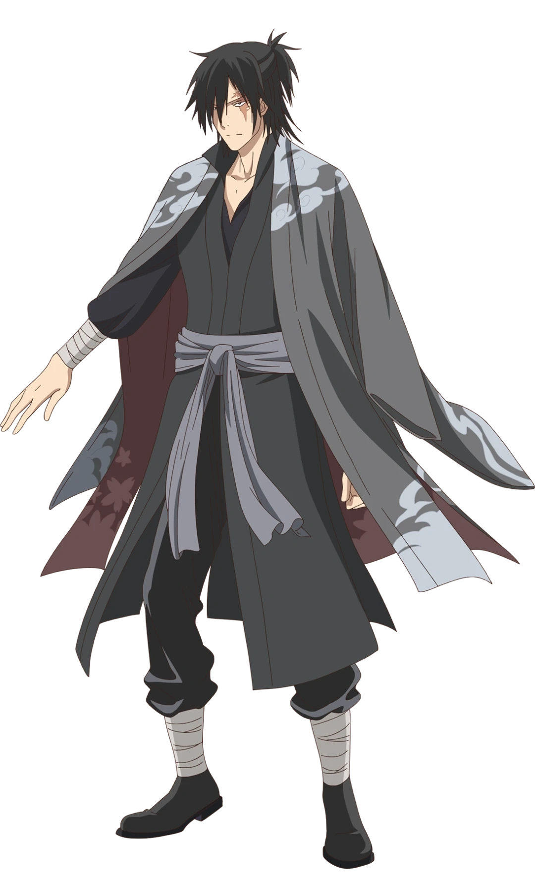 Danzou
