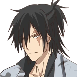 Danzou