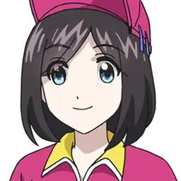 サラ