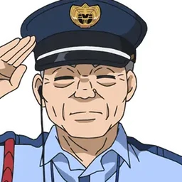 五十嵐龍一