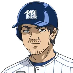 コジロー