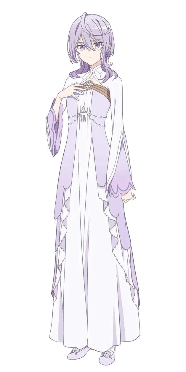 Philia Adenauer