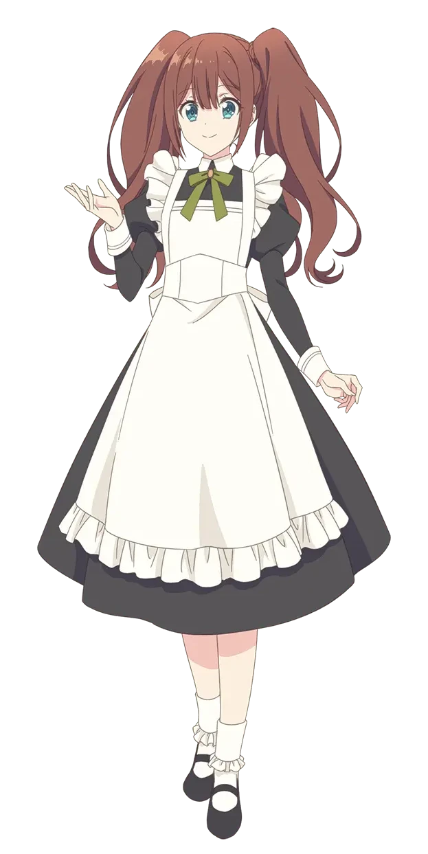 Rina