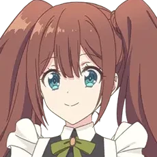 リーナ