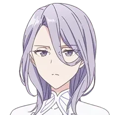 ヒルデガルト・アデナウアー