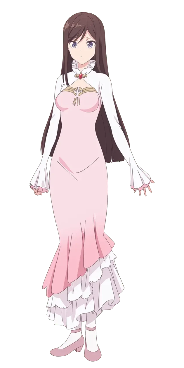 ジェーン・マーティラス