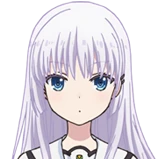 鳴瀬しろは