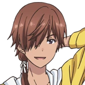 Ryouichi Mitani