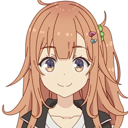 小川詩乃