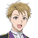 アイザック・シーアン