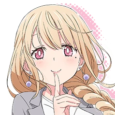 Yuriko